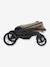 Chrome 2 JOIE beige+zwart - vertbaudet enfant 