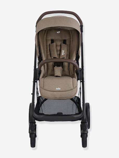 Chrome 2 JOIE beige+zwart - vertbaudet enfant 
