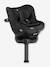 I-Spin 360 R JOIE zwart - vertbaudet enfant 