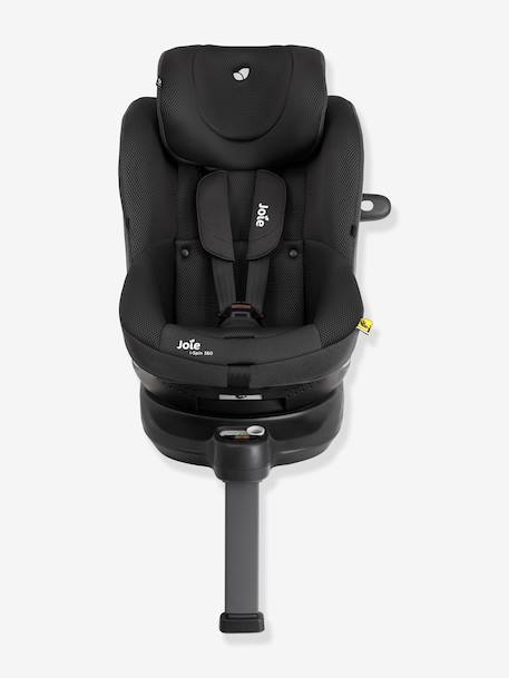 I-Spin 360 R JOIE zwart - vertbaudet enfant 