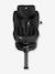 I-Spin 360 R JOIE zwart - vertbaudet enfant 