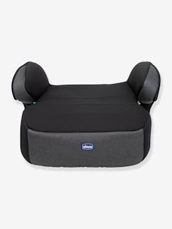 Verzorging-Autostoeltjes-Quasar Fix i-Size CHICCO