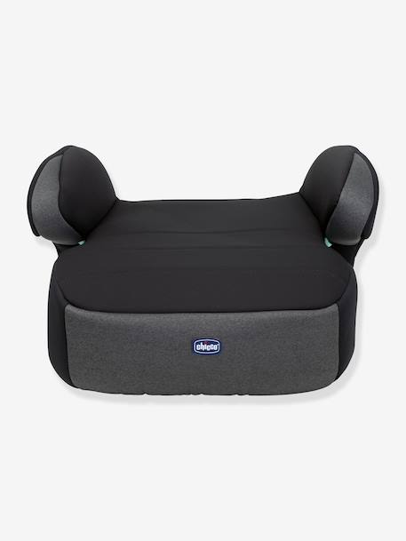 Quasar Fix i-Size CHICCO zwart - vertbaudet enfant 