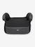 Quasar Fix i-Size CHICCO zwart - vertbaudet enfant 