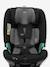 Autostoel FullSeat 360 i-Size zwart - vertbaudet enfant 