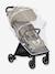 Compacte wandelwagen JOIE Pact Pro beige - vertbaudet enfant 