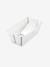 Baignoire Flexi Bath BLANC+bleu - vertbaudet enfant 