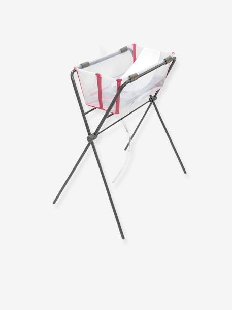Support de bain Flexi Bath GRIS - vertbaudet enfant 
