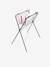 Support de bain Flexi Bath GRIS - vertbaudet enfant 