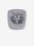 Siège Newborn Set Tripp Trapp écru+GRIS TEMPETE - vertbaudet enfant 