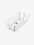 Bad Flexi Bath STOKKE blauw+WIT - vertbaudet enfant 