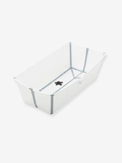 -Baignoire Flexi Bath