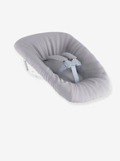 -Siège Newborn Set Tripp Trapp