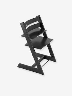 -Chaise haute Tripp Trapp