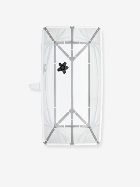 Bad Flexi Bath STOKKE blauw+WIT - vertbaudet enfant 