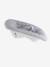 Siège Newborn Set Tripp Trapp écru+GRIS TEMPETE - vertbaudet enfant 