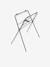 Badsteun Flexi Bath STOKKE GRIJS - vertbaudet enfant 