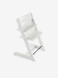 -Hoge stoel Tripp Trapp STOKKE