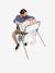 Badsteun Flexi Bath STOKKE GRIJS - vertbaudet enfant 