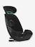 Autostoel FullSeat 360 i-Size zwart - vertbaudet enfant 