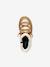 Bottines Laquinny camel - vertbaudet enfant 