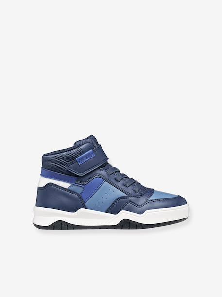 Perth GEOX blauw - vertbaudet enfant 