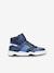 Perth GEOX blauw - vertbaudet enfant 