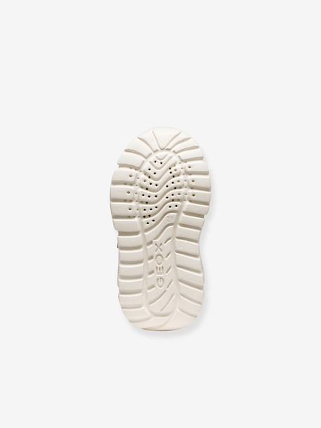 Baskets Ciufciuf beige - vertbaudet enfant 