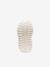 GEOX Ciufciuf sneakers beige - vertbaudet enfant 