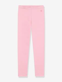 -Kinderlegging PETIT BATEAU