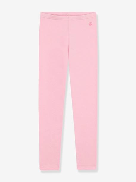 Kinderlegging PETIT BATEAU rozen - vertbaudet enfant 