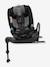 Autostoel FullSeat 360 i-Size zwart - vertbaudet enfant 