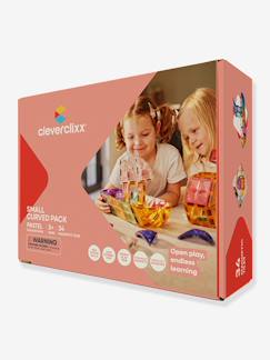 -Gebogen pack Cleverclixx