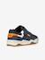 GEOX lage sneakers Perth marineblauw - vertbaudet enfant 