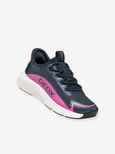 Pro-Ran Fast In GEOX zwart - vertbaudet enfant 