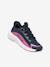 Pro-Ran Fast In GEOX zwart - vertbaudet enfant 