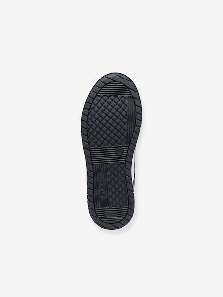 Perth GEOX blauw - vertbaudet enfant 