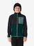 RIP CURL Raw Energy vest donkergroen - vertbaudet enfant 