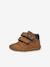 GEOX Macchia sneakers bruin - vertbaudet enfant 