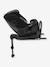 Autostoel FullSeat 360 i-Size zwart - vertbaudet enfant 