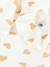 Babyboxpak PETIT BATEAU rugsluiting wit - vertbaudet enfant 