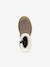 Bottines Karsyn taupe - vertbaudet enfant 