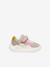 GEOX Ciufciuf sneakers beige - vertbaudet enfant 