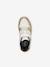 Lage sneakers Emberlix GEOX wit - vertbaudet enfant 