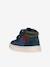 GEOX Nashik sneakers marineblauw - vertbaudet enfant 