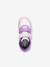 Baskets Washiba violet - vertbaudet enfant 