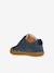 Baskets Steppieup marine - vertbaudet enfant 