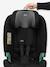 Siège auto FullSeat 360 i Size noir - vertbaudet enfant 