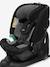 Siège auto FullSeat 360 i Size noir - vertbaudet enfant 