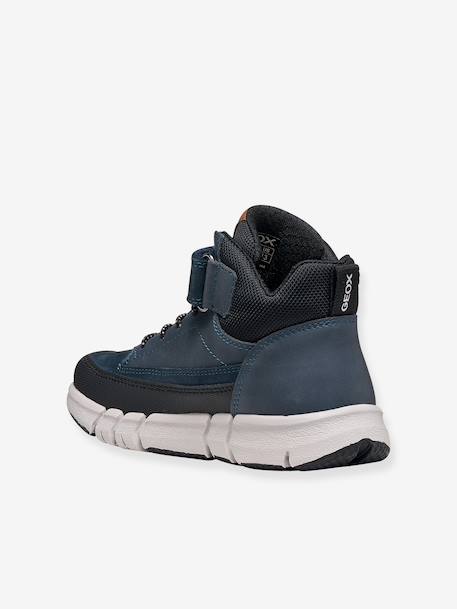 Flexyper GEOX marineblauw - vertbaudet enfant 
